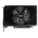 Palit Graphics Card|PALIT|NVIDIA|GeForce RTX 3050|1042 MHz|6 GB|GDDR6|96 bit|PCI Express 4.0|Active|NE63050018JE-1072F