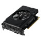 Palit Graphics Card|PALIT|NVIDIA|GeForce RTX 3050|1042 MHz|6 GB|GDDR6|96 bit|PCI Express 4.0|Active|NE63050018JE-1072F