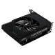 Palit Graphics Card|PALIT|NVIDIA|GeForce RTX 3050|1042 MHz|6 GB|GDDR6|96 bit|PCI Express 4.0|Active|NE63050018JE-1072F