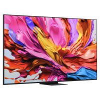 LG TV Set|LG|100 "|4K Ultra HD|3840 x 2160 pixels|Flat|16:9|QNED MiniLED|100QNED86A6