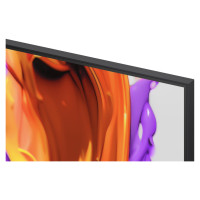 LG TV Set|LG|100 "|4K Ultra HD|3840 x 2160 pixels|Flat|16:9|QNED MiniLED|100QNED86A6