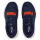 Puma Wired Run PS Jr 374216 21 shoes (32)