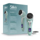 Silkn FreshPedi Callus Remover Mint (FP1PE1M001)