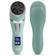Silkn FreshPedi Callus Remover Mint (FP1PE1M001)