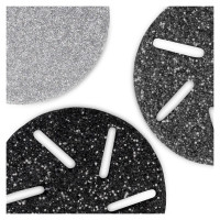 Silkn FreshPedi Callus Remover Mint (FP1PE1M001)