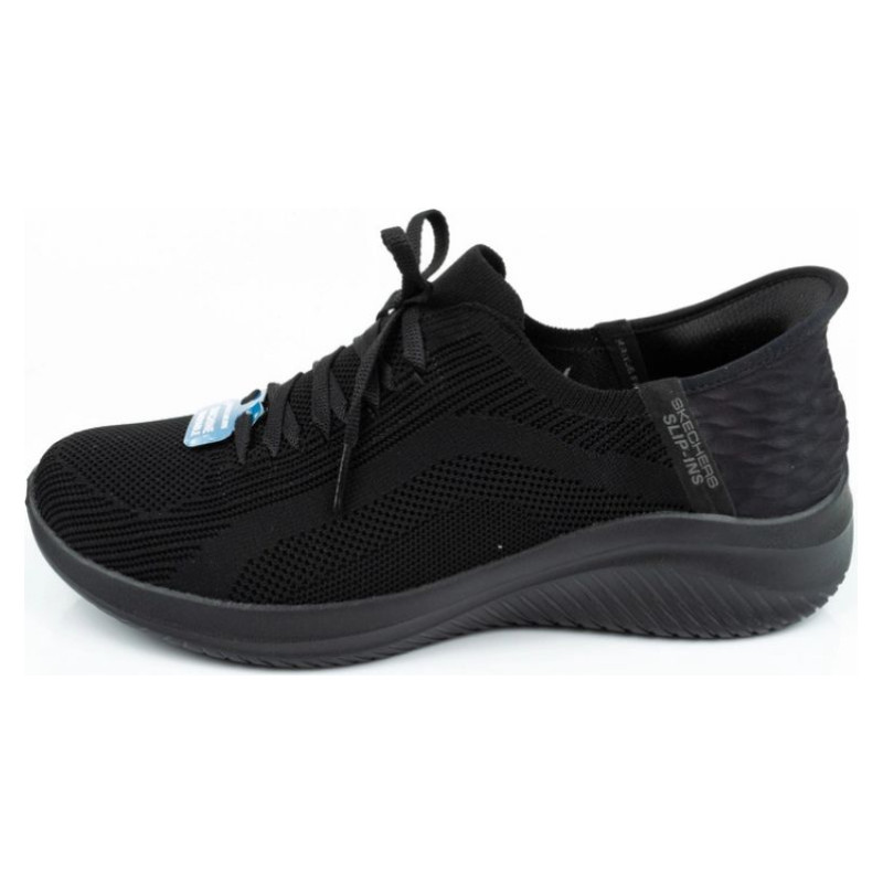 Skechers Ultra Flex 3.0 W 149710/BBK Shoes (37.5)