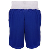 Adidas ADIBTS02 boxing shorts (m)