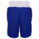 Adidas ADIBTS02 boxing shorts (m)
