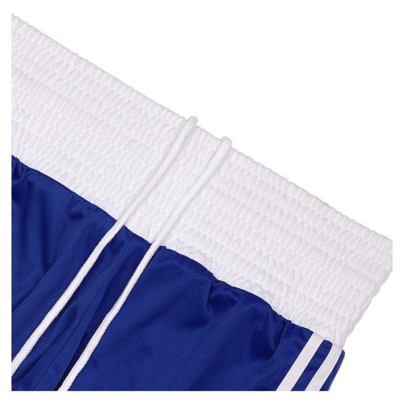 Adidas ADIBTS02 boxing shorts (m)