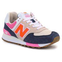 New Balance W WL574PH2 Shoes (EU 40)