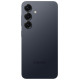 Samsung MOBILE PHONE GALAXY S25/512GB BL/BLK SM-S931B SAMSUNG
