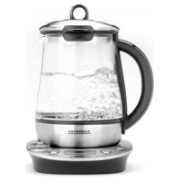 Gastroback 42438 Design Tea & More Advanced