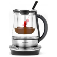 Gastroback 42438 Design Tea & More Advanced