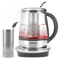 Gastroback 42438 Design Tea & More Advanced