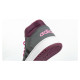 Adidas Hoops Mid 2.0 K Jr GZ7796 shoes (36 2/3)