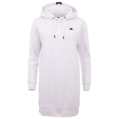 Kappa Jamala Dress 310023 11-0601 (L)