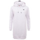 Kappa Jamala Dress 310023 11-0601 (L)