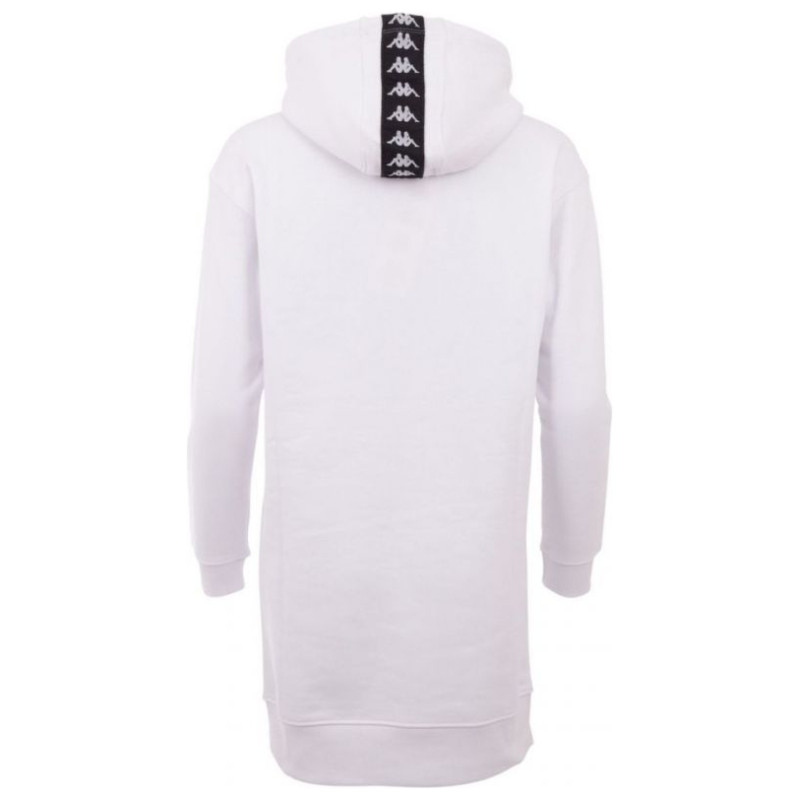 Kappa Jamala Dress 310023 11-0601 (L)