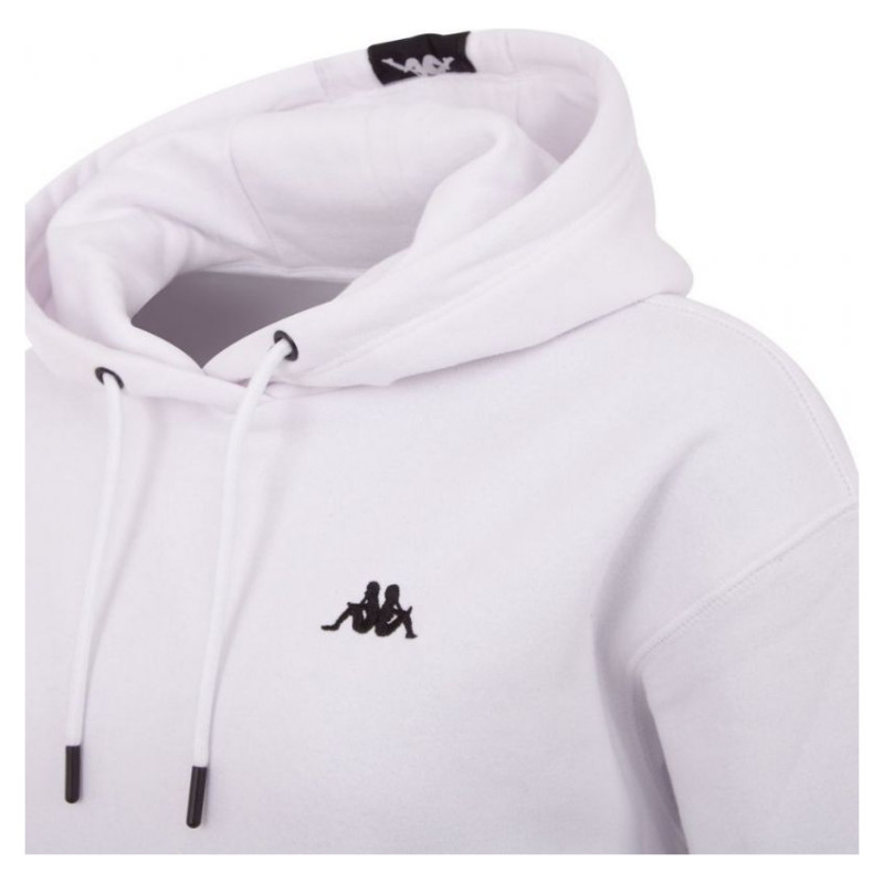 Kappa Jamala Dress 310023 11-0601 (L)