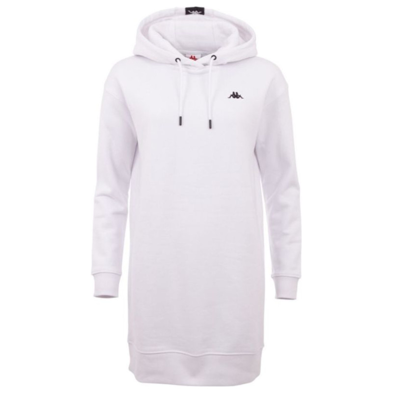 Kappa Jamala Dress 310023 11-0601 (L)