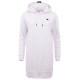 Kappa Jamala Dress 310023 11-0601 (L)