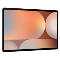 Samsung TABLET GALAXY TAB S10+ 5G/12" 256GB SILV SM-X826 SAMSUNG