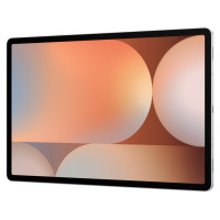 Samsung TABLET GALAXY TAB S10+ 5G/12" 256GB SILV SM-X826 SAMSUNG