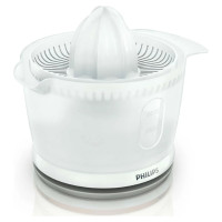 Philips Citrusaugļu sulasspiede 25W 0.5l - HR2738/00
