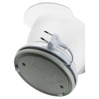 Philips Citrusaugļu sulasspiede 25W 0.5l - HR2738/00