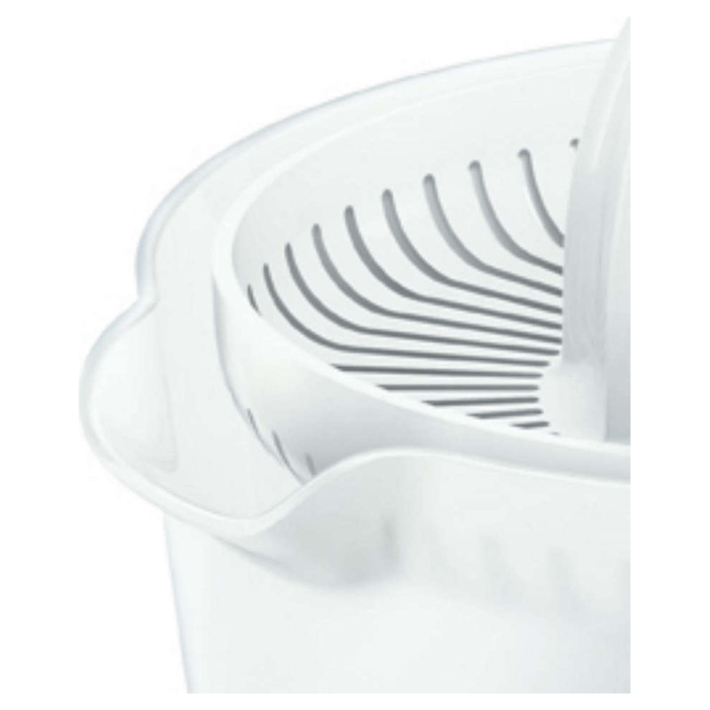 Philips Citrusaugļu sulasspiede 25W 0.5l - HR2738/00