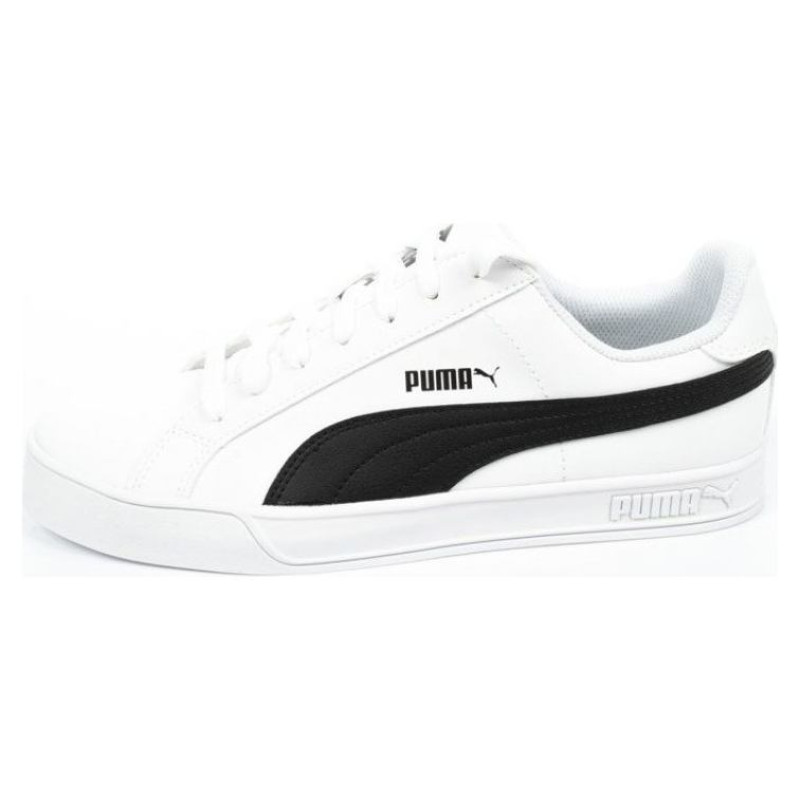 Puma Smash Vulc M 359622 05 (44.5)