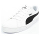 Puma Smash Vulc M 359622 05 (44.5)