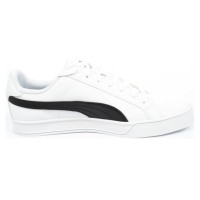 Puma Smash Vulc M 359622 05 (44.5)