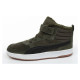 Puma Rebound Street Sd Fur Ps Jr 367869 02 (29)