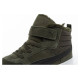 Puma Rebound Street Sd Fur Ps Jr 367869 02 (29)