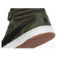 Puma Rebound Street Sd Fur Ps Jr 367869 02 (29)