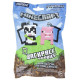 Paladone Minecraft Backpack Buddies Series 2 CDU 24 pcs