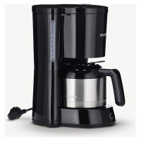 Severin KA 4835 Damage Box