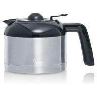 Severin KA 4835 Damage Box