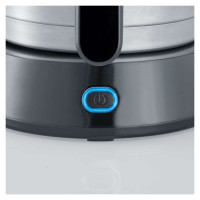 Severin KA 4835 Damage Box