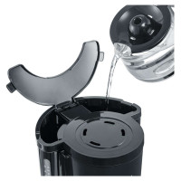 Severin KA 4835 Damage Box