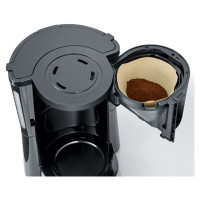 Severin KA 4835 Damage Box