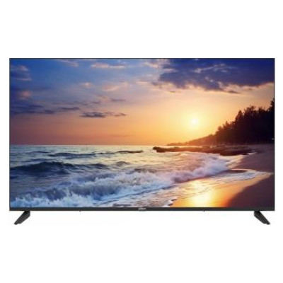 Dahua Large Format Display|DAHUA|50 "|3840 x 2160 pixels|4K Ultra HD|Native aspect ratio 16:9|LED|Flat|DHI-LM50-F400N