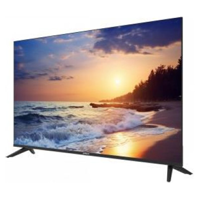 Dahua Large Format Display|DAHUA|50 "|3840 x 2160 pixels|4K Ultra HD|Native aspect ratio 16:9|LED|Flat|DHI-LM50-F400N
