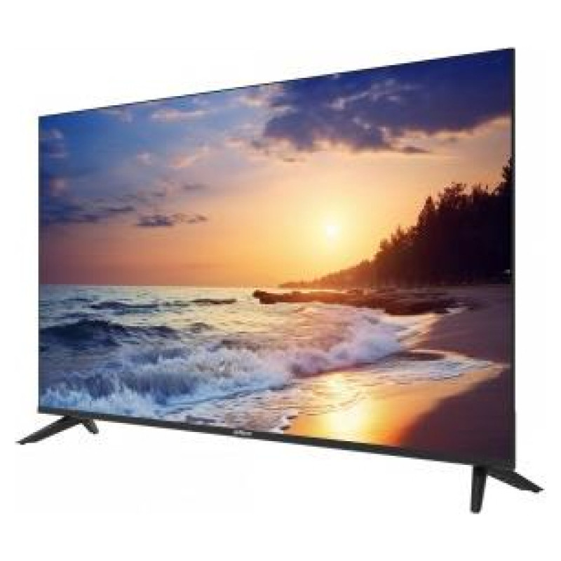 Dahua Large Format Display|DAHUA|50 "|3840 x 2160 pixels|4K Ultra HD|Native aspect ratio 16:9|LED|Flat|DHI-LM50-F400N
