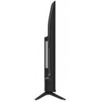 Dahua Large Format Display|DAHUA|50 "|3840 x 2160 pixels|4K Ultra HD|Native aspect ratio 16:9|LED|Flat|DHI-LM50-F400N