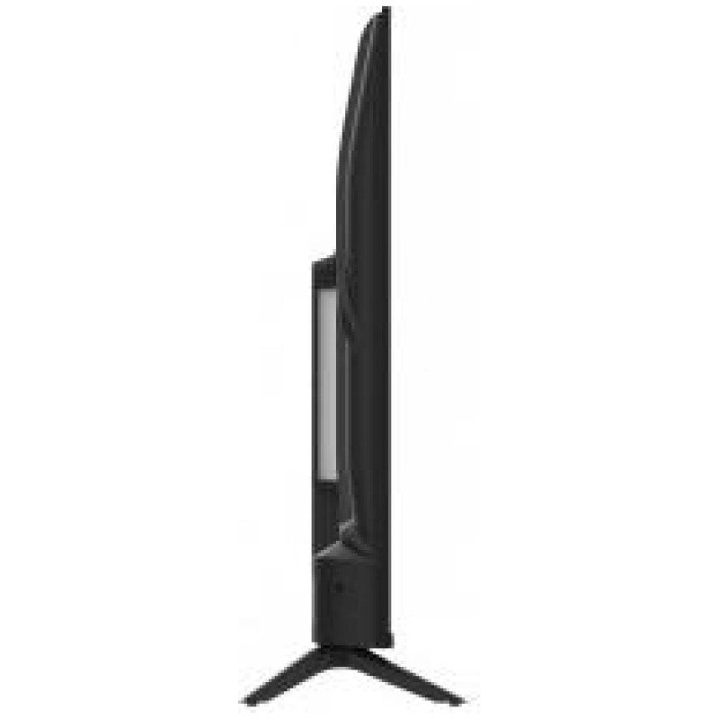 Dahua Large Format Display|DAHUA|50 "|3840 x 2160 pixels|4K Ultra HD|Native aspect ratio 16:9|LED|Flat|DHI-LM50-F400N