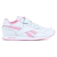 Reebok Royal Cljog 3.0 1V Jr FV1485 shoes (31)