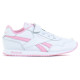 Reebok Royal Cljog 3.0 1V Jr FV1485 shoes (31)