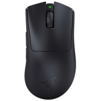 Razer Deathadder V3 Pro Black